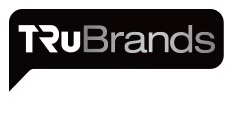 TruBrands