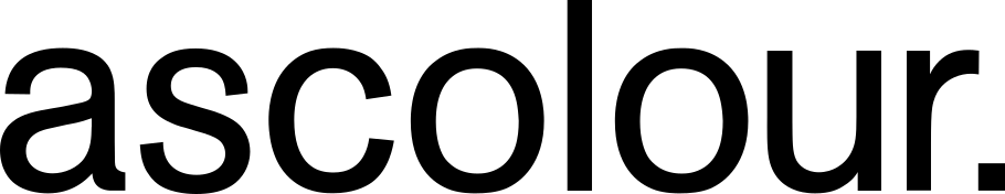 ascolour