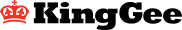 kinggee