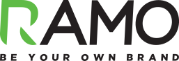 ramo